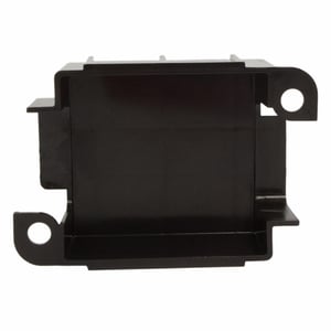 Image of JL3Z5G221B