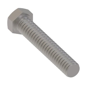 Cap Screw