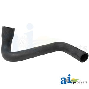 Image of A-3C081-17450
