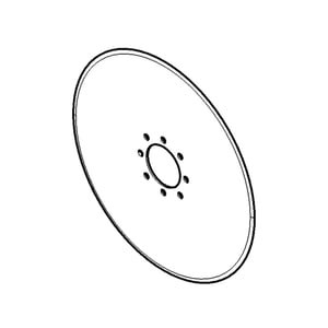 Image of 5HG439790