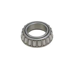 Image of JD8903