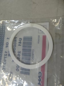 Image of 127933C1