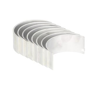 Image of 106264FP