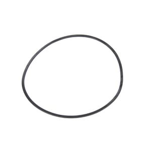 Image of 24225209