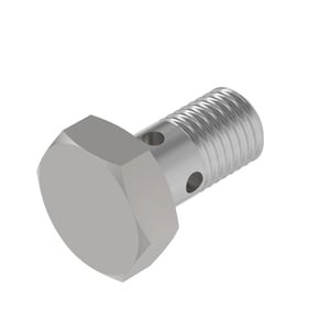 Image of DZ110467