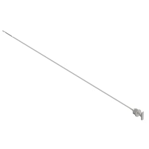Dipstick