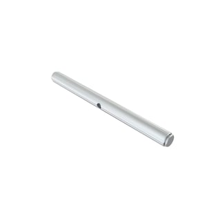 Pin Fastener