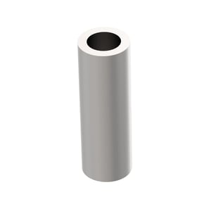 Spacer