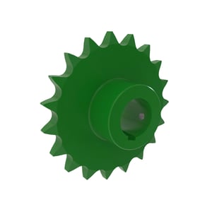 Chain Sprocket