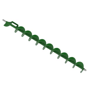 Auger