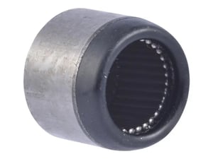 RACE, BEARING ASSEMBLY -