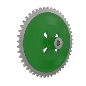 Drive Sprocket