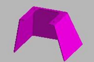 Image of 76030660