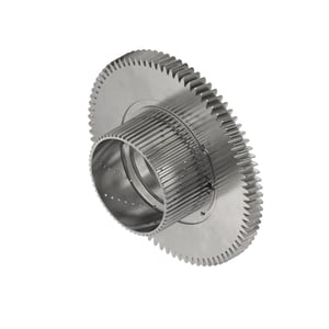 Image of YZ106243