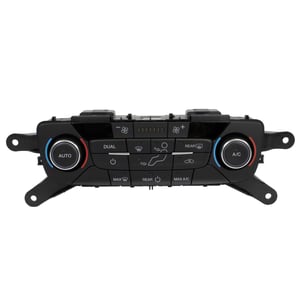 Image of CCM242
