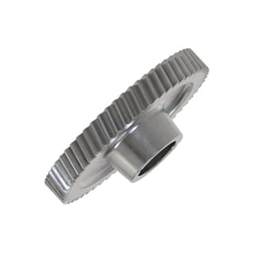 Helical Gear