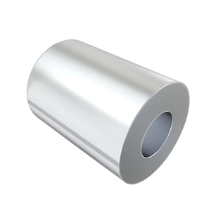 Spacer