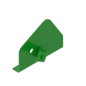 Sheet