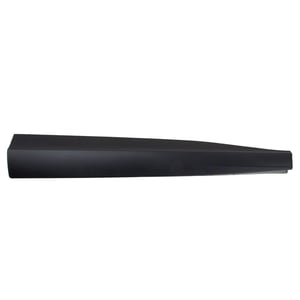 Image of LJ8Z5820878AA