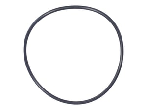 Image of 1001008450