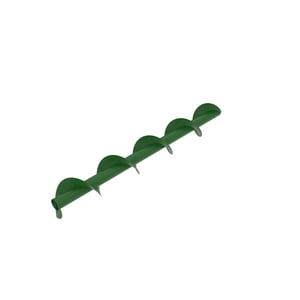 Auger