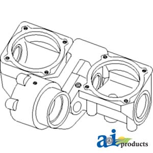 Image of A-H220669