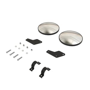 Mirror Kit