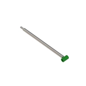 Hydraulic Cylinder Rod