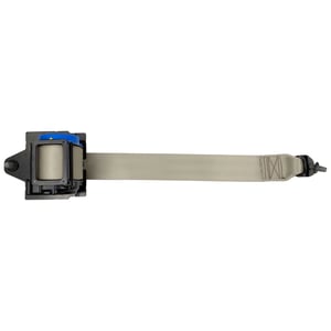 Image of GD9Z54611B68AG