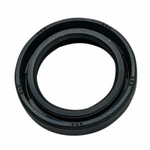 Image of 36010