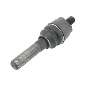 AL110918: Steering Tie Rod Assembly