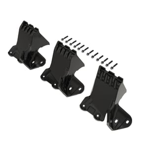 Separator Kit