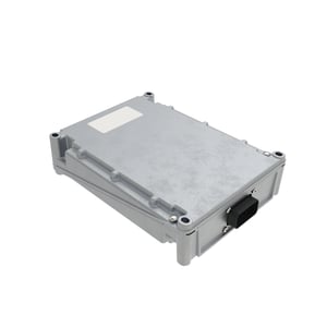 RE168698: Transmission Controller
