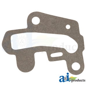 Gasket, Brake Valve Mounting