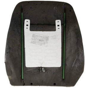 Image of CJ5Z7864811J
