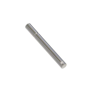 Hydraulic Cylinder Rod