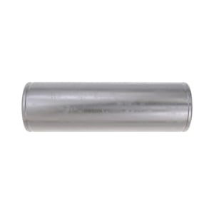 Bushing