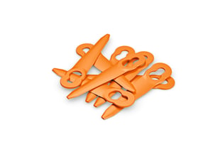 Image of repbladepoly