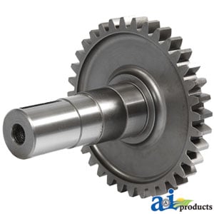 Image of A-52945DE