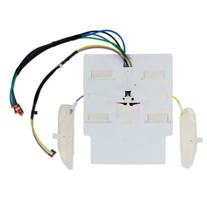 Image of DU5Z96603A99F