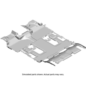 Image of 84913958