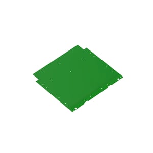 Sheet