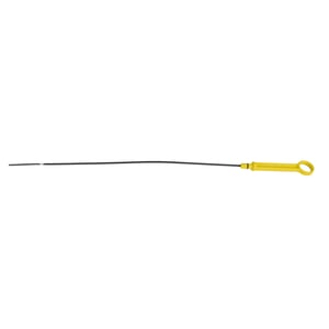 Image of MB3Z6750F