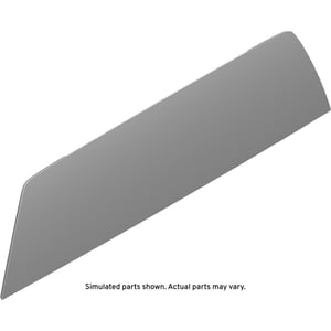 Image of 84008423