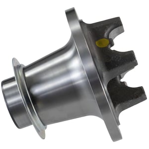 Image of FC4Z4851A