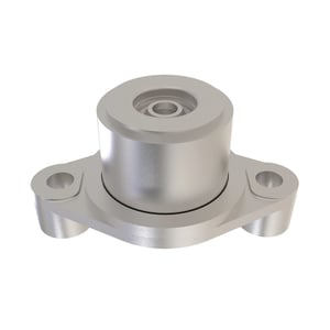 Grommet
