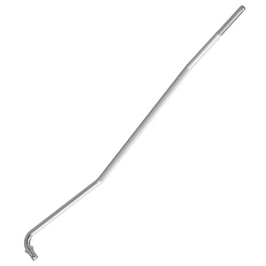 Rod