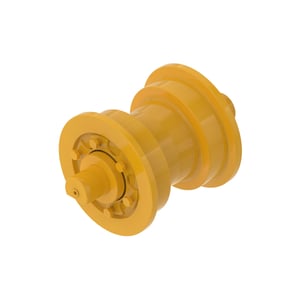 Bottom Roller