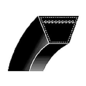 Image of 115938FP