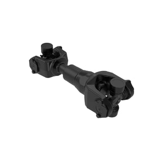 Universal Driveshaft